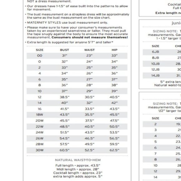 New Dessy Cameo Blush Lace Back Dress, Bridesmaid Formal Champagne Wedding - Picture 10 of 11